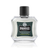 Proraso After Shave Balm Cypress & Vetyver