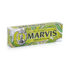 Marvis Creamy Matcha Tea