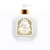 Santa Maria Novella Cream Acqua della Regina