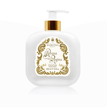 Santa Maria Novella Cream Acqua della Regina