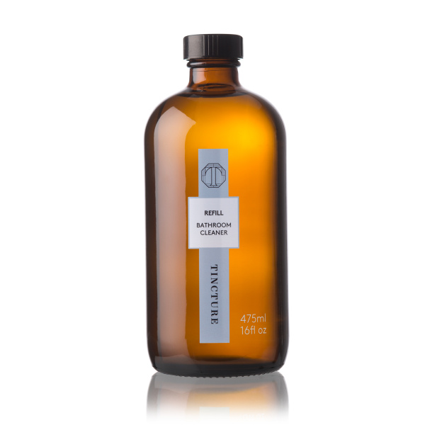 Augustinus Bader The Cream 15 ml.