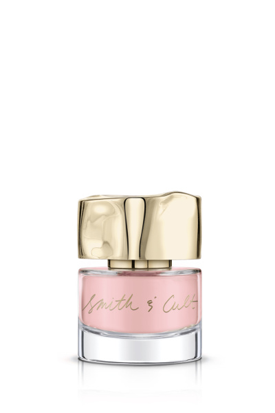 Smith & Cult Pillow Pie Nail Lacquer