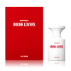 BORNTOSTANDOUT DRUNK LOVERS