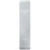 BABOR Anti-Redness Cream