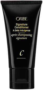 Oribe Signature Conditioner 50 ml.
