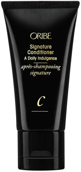 Oribe Signature Conditioner 50 ml.