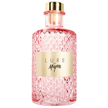 Tonka Perfumes Lure by Mira Diffuser 350 ml.