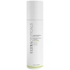 Ultraceuticals Ultra Retexturising Body Complex 200 ml.