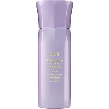 Oribe Serene Scalp Oil Control Treatment Mist