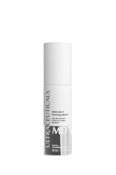 Ultraceuticals Ultimate C Firming Serum