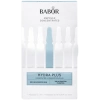BABOR Hydra Plus