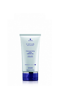 Alterna Caviar Anti-Aging Professional Styling Luxe Creme Gel