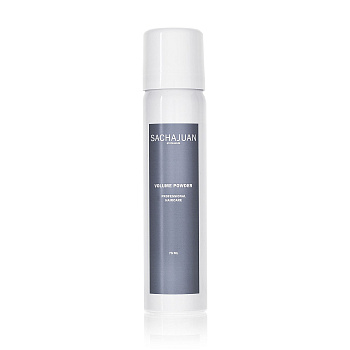 SACHAJUAN Volume Powder 75 ml.