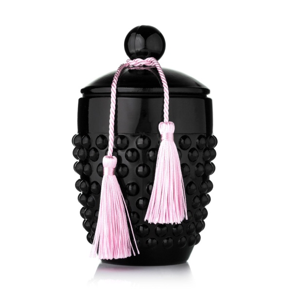 MOR Marshmallow Deluxe Soy Candle
