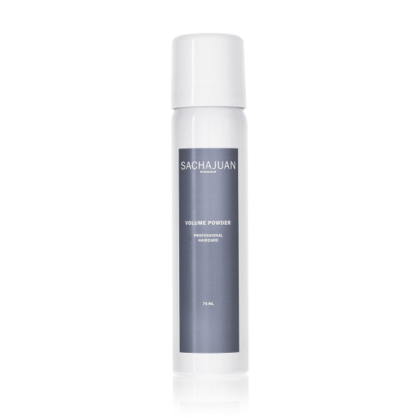 SACHAJUAN Volume Powder 75 ml.