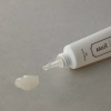 Dear, Klairs Fundamental Eye Awakening Gel