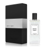 Voskanian Parfums Soir Vert