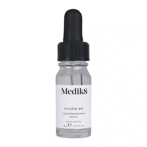 Medik8 Hydr8 B5 8 ml.