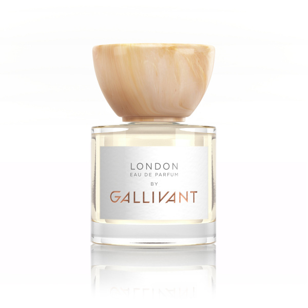 GALLIVANT London