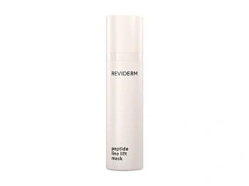 Reviderm Peptide Line Lift Mask