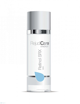 RejudiCare Retinol SRX MAX
