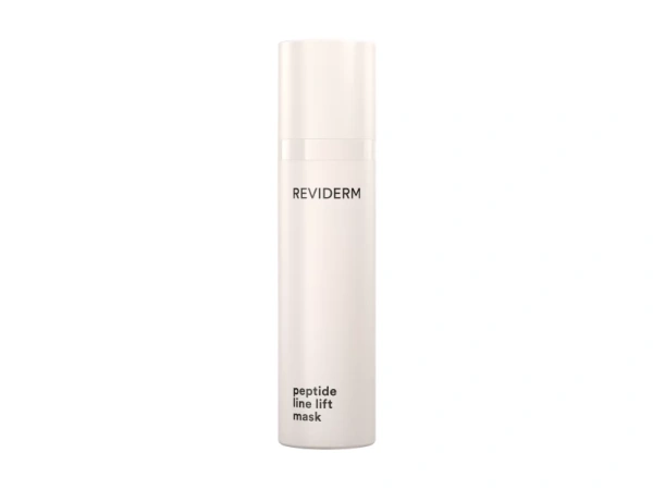 Reviderm Peptide Line Lift Mask