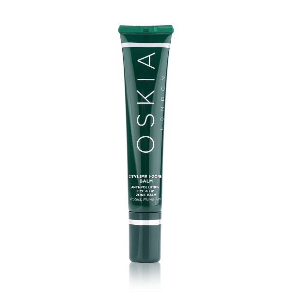 Oskia City Life I-Zone Balm