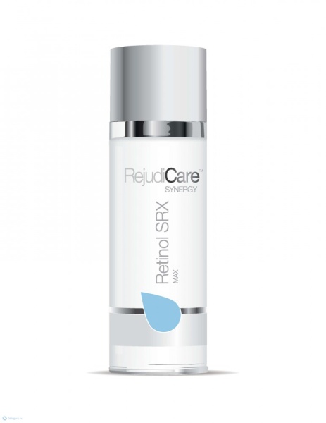 RejudiCare Retinol SRX MAX