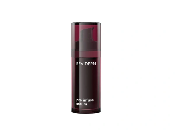 Reviderm Pre Infuse Serum
