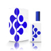 Histoires de Parfums This is not a Blue Bottle 1.5 60 ml.