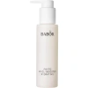 BABOR Phyto HY-ÖL Booster Hydrating