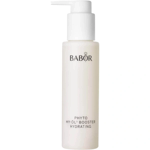 BABOR Phyto HY-ÖL Booster Hydrating