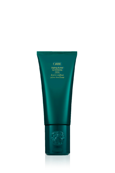 Oribe Styling Butter Curl Enhancing Creme