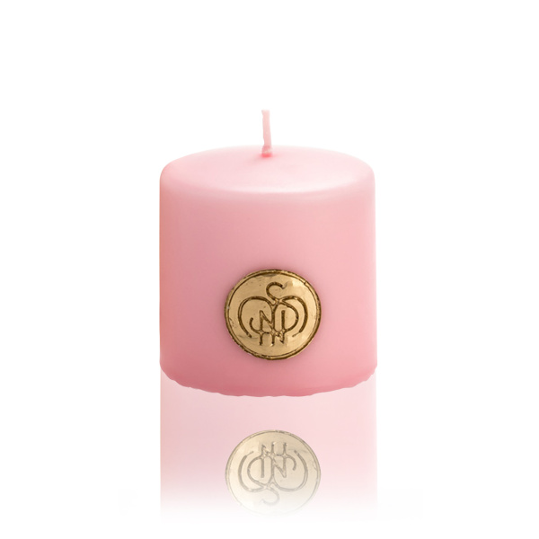 Santa Maria Novella Rosa