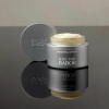 BABOR Renewal Cream