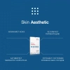 Advanced Nutrition Programme Skin Aesthetic