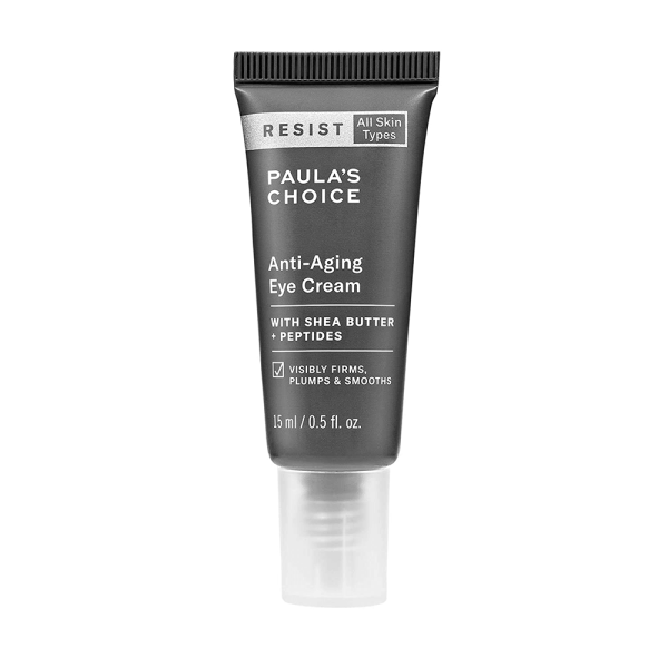 Paula's Choice Resist Anti-Aging Eye Cream