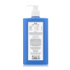 Q+A SALICYLIC ACID Smoothing Lotion