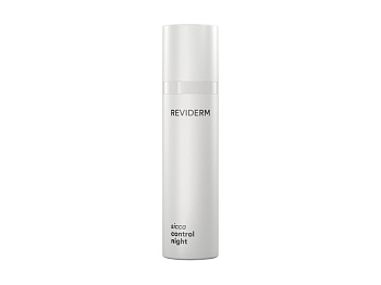 Reviderm Sicca Control Night