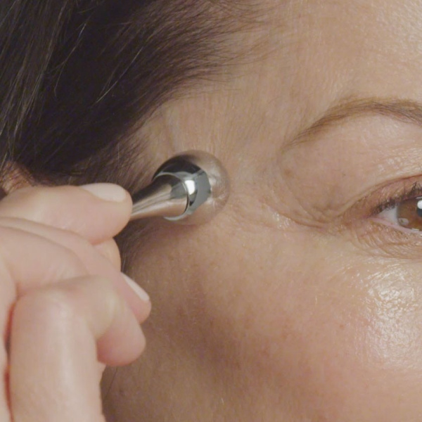 ELEMIS Ultra-Smart Pro-Collagen Eye Treatment Duo