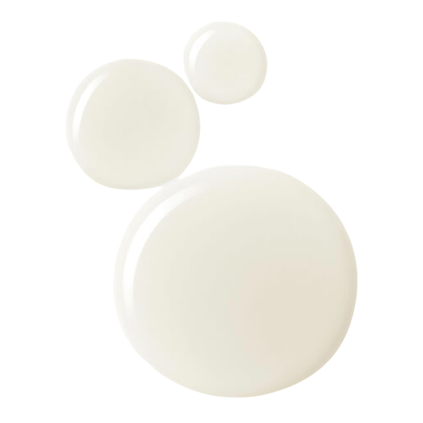 Allies of Skin Multi Peptides & GF Advanced Lifting Serum