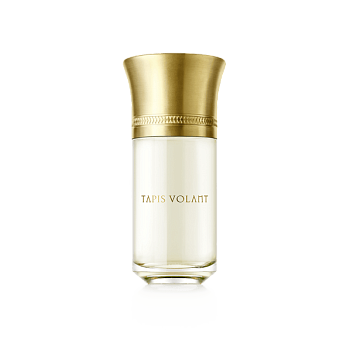 Liquides Imaginaires Tapis Volant 100 ml.