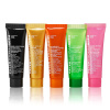 Peter Thomas Roth Mask-Erade 5-Piece Mask Kit