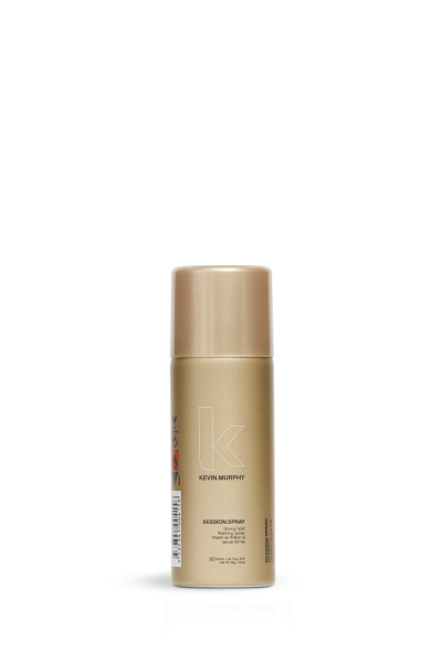 Kevin.Murphy Session.Spray 100 ml.