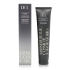 DCL Active Matifying Cleanser