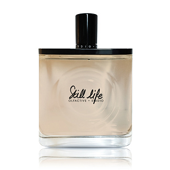 OLFACTIVE STUDIO Still Life 100 ml.