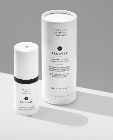 Pestle & Mortar Recover Eye Cream