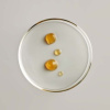 BABOR Impurity SOS Spot Treatment