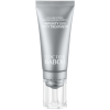 BABOR Impurity SOS Spot Treatment