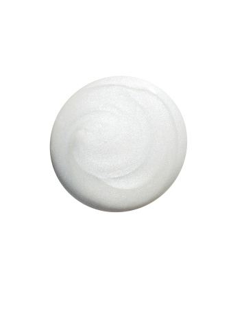 Oribe Silverati Conditioner 200 ml.